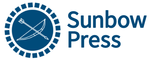 Sunbow Press